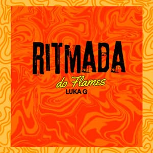 Ritmada do Flames