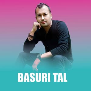 Song - Basuri Tal (Freestyle)