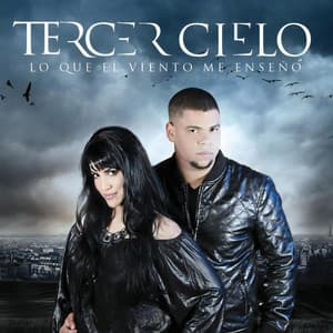Tercer Cielo - No Estoy Solo
