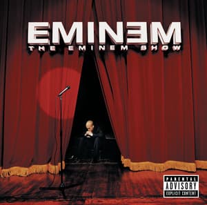 'Till I Collapse (feat. Nate Dogg)