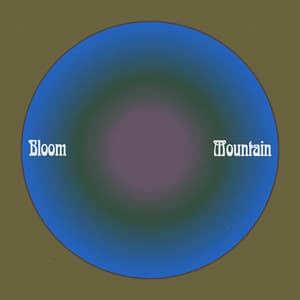 Hesitate (feat. OSKA)