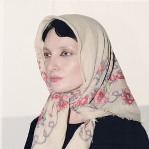 Felsütött a napsugára