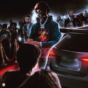 Nono La Grinta - La vie ça va trop vite