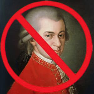 plugmir - Esos Nabos