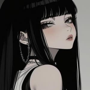 Song - Attitude Boy Ego Killer Powerful Moments Attitude Shayari Attitude Song, Pt. 10