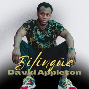 Song - Bilingüe (2025 Remastered Version)