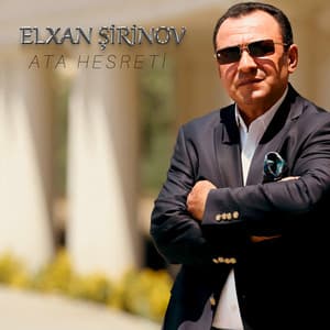 Song - Ata Hesreti
