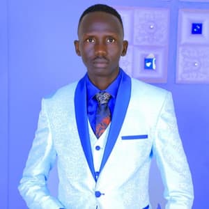 Dioor Adhiok de Man-deng