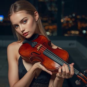 Lights Follow Slowly