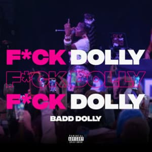 Fuh Dolly