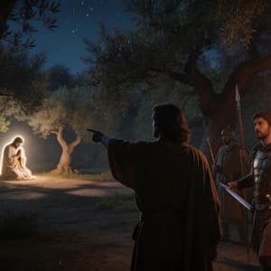 Страсний четвер. Чистий четвер