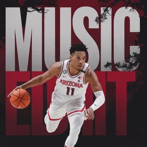 Song - Epic Teaser Trailer Background