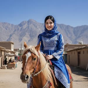 آهنگ هزارگی شب هجران