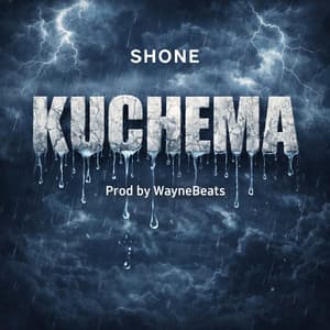 Kuchema