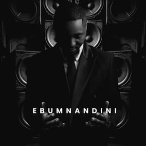 Song - Bus Lakithi (feat. LastBornDiroba012 & Toss)