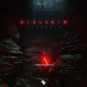 Hislerim (feat. Zerrin Temiz)