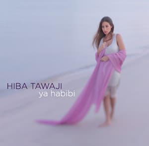 Hiba Tawaji - Helwa Ya Baladi