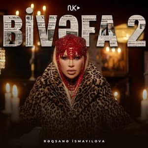 Bivəfa 2
