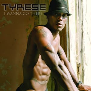 Tyrese - How You Gonna Act Like That
