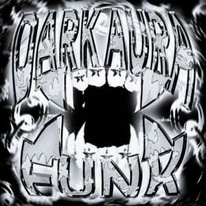 elude & ZAYLO - Dark Aura Funk (Slowed)