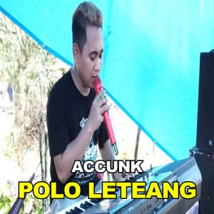 Song - polo leteang