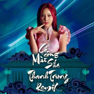 Song - Có công mài "Sắc" (feat. Ngô Lan Hương) [ThahTrung Remix]