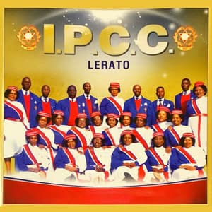 IPCC - Mmoloki Waka