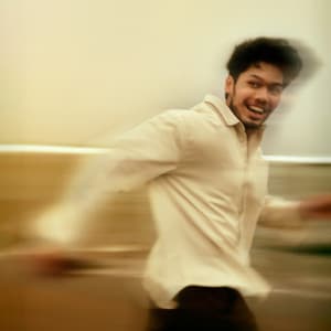 Masa ini, Nanti, dan Masa Indah Lainnya