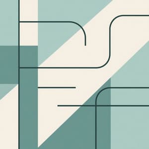 Dawn Leshel - You Lose