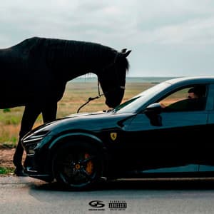 Song - Само собой