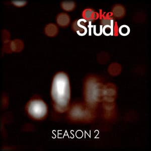 Song - Khamaaj (Live at Coke Studio)