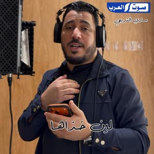 ديجي  صادق
