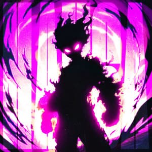 REGXRD & Zericxxn - HAUSA FUNK