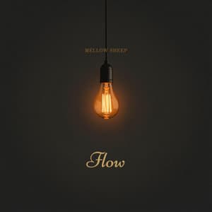 Good Vibes On the Go