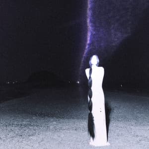 akiaura & LONOWN - pussypodium (Slowed)