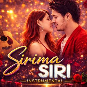 Sirima Siri (Instrumental Version)
