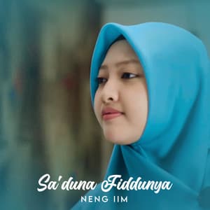 Song - Sa'duna Fiddunya