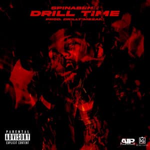 Song - Drill Time
