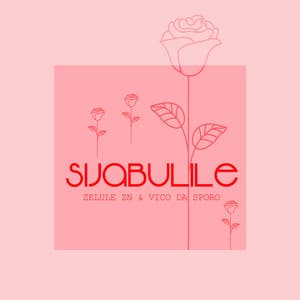 Sijabulile