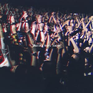 Muzika Kuri Saugo