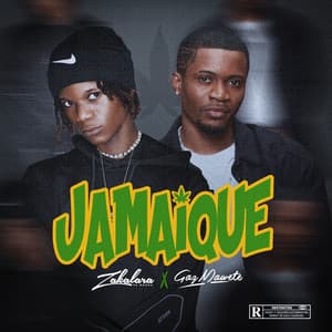Jamaïque