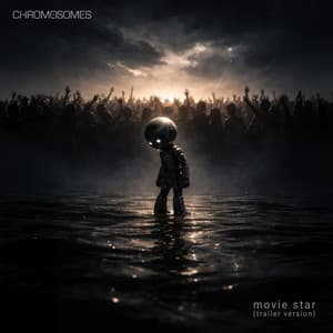 Movie Star (Trailer Version)