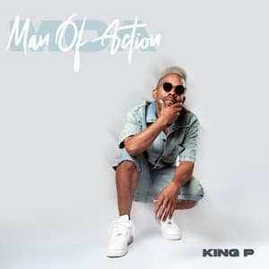 Jaiva La (feat. Fiesta Black)