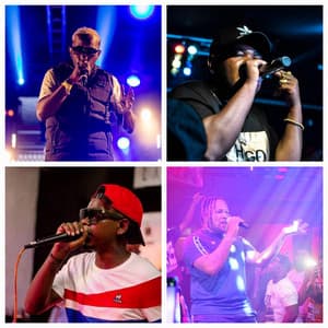 Song - Swanki king2king