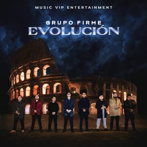 El Beneficio De La Duda