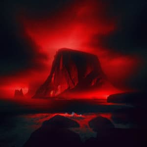 Off the Leash! (Slowed)