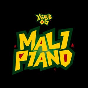 Mali Piano