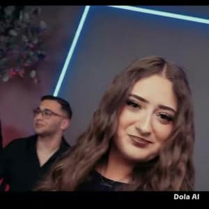 Agrim Band & alex band levoca laska snov