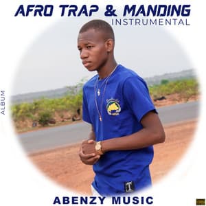 Abenzy Trap