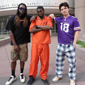 Song - SWAG OUT (feat. GoTen & Koop) [Remix]